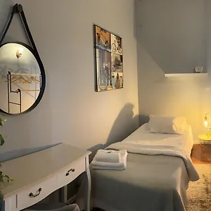 https://residencial-funchal.madeira-islandshotels.com