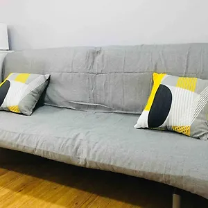 https://apartamento-coselhas-iii.hotelscoimbra.com